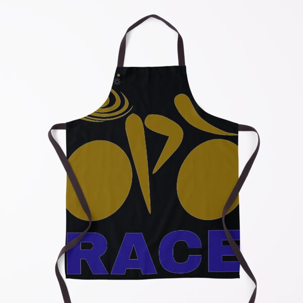 Item preview, Race designed and sold by Rejcharms.