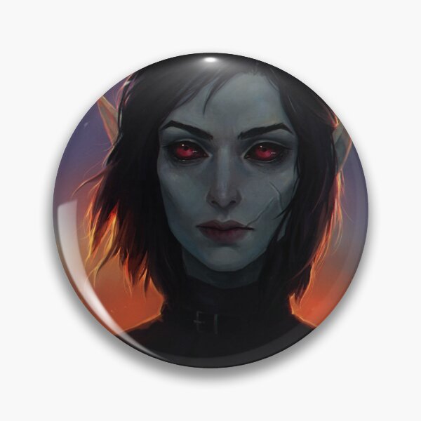 Item preview, tavi designed and sold by arnaerr.