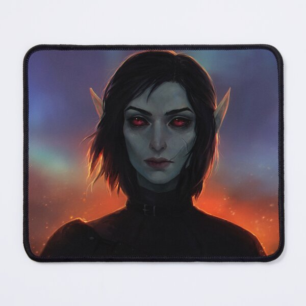 Item preview, tavi designed and sold by arnaerr.