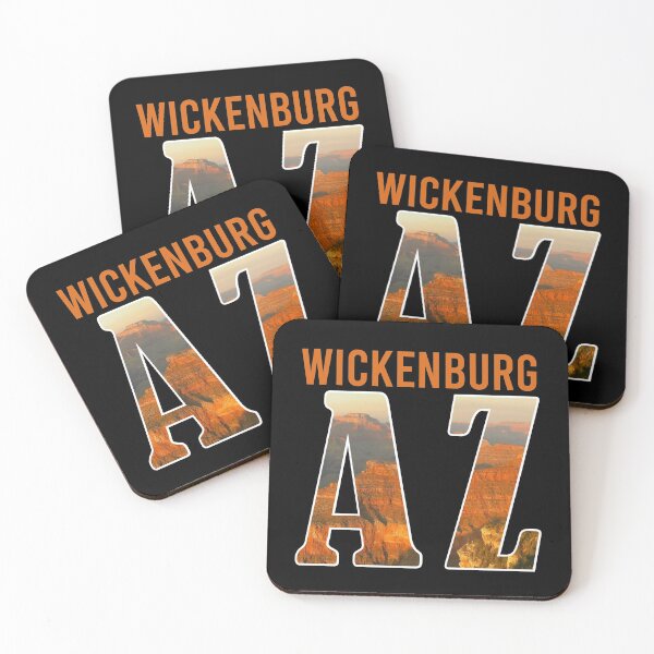 Item preview, Wickenburg AZ designed and sold by anins-azuree.