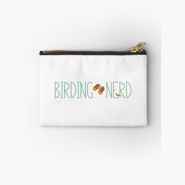 Item preview, Funny Birding Design Birding Nerd designed and sold by whyitsme.