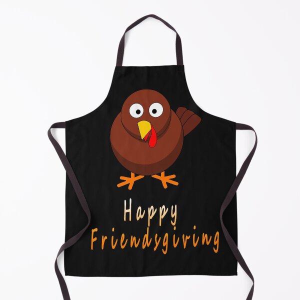 Item preview, Funny Turkey Wife Gift Mom Christmas Mother Happy Thanksgiving Kids designed and sold by Svgdesig⭐⭐⭐⭐⭐.