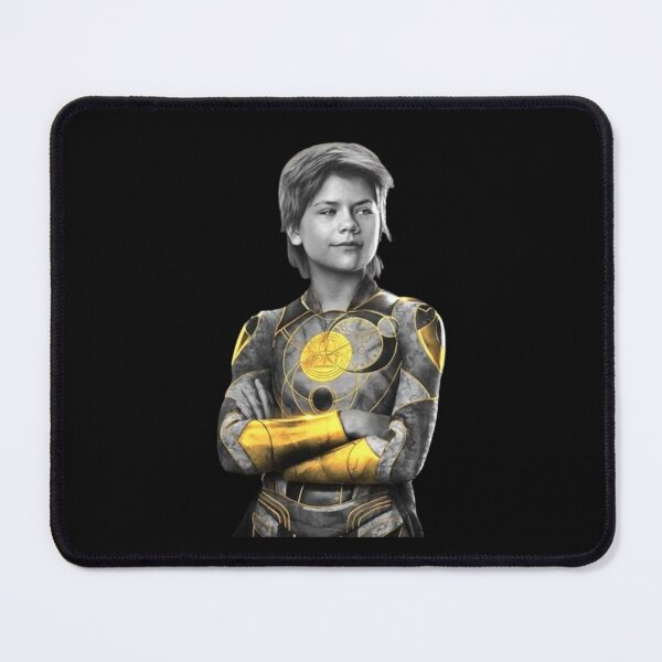 Item preview, Sprite | Eternals designed and sold by readallthebooks.