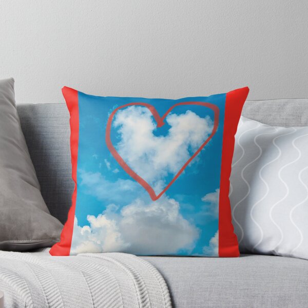 Item preview, Amor cielo designed and sold by Mariana Boulton.