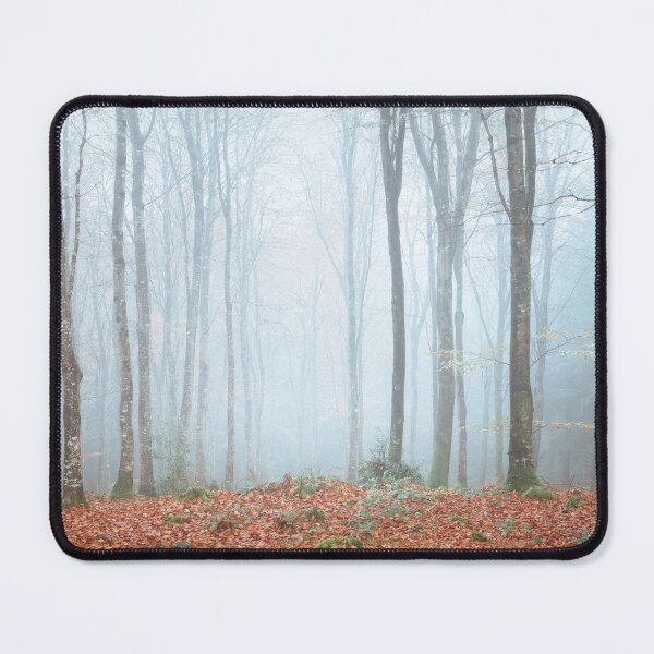 Item preview, FALL SILENT designed and sold by Andrew Hocking.