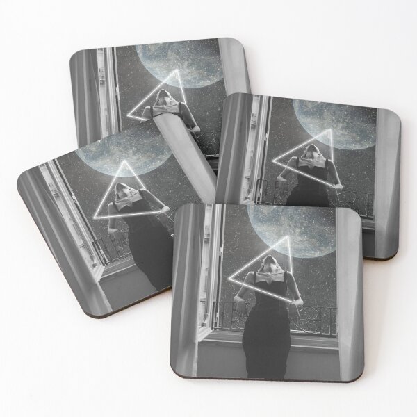 Item preview, Mood designed and sold by Tanja Nikolic.