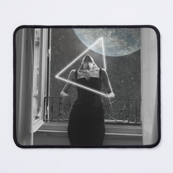 Item preview, Mood designed and sold by Tanja Nikolic.