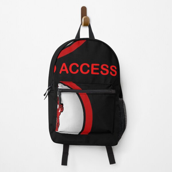 Item preview, Check  Access Security Love designed and sold by MonArtisteSam.