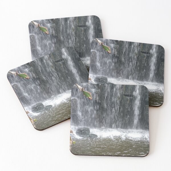 Item preview, Amazing waterfall designed and sold by Dreammkd.