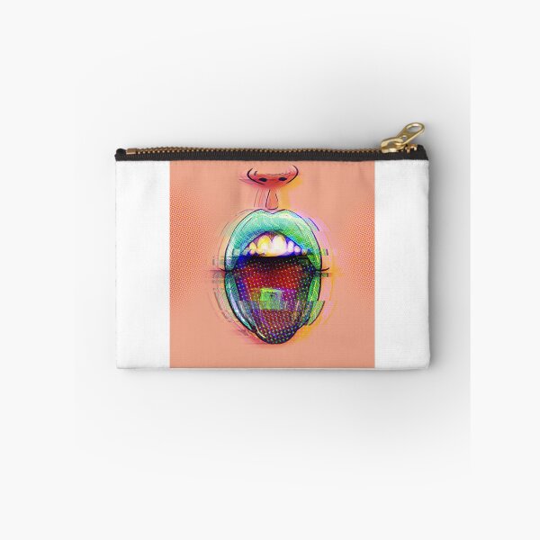 Item preview, Acid kiss designed and sold by Tonnydbeat1.
