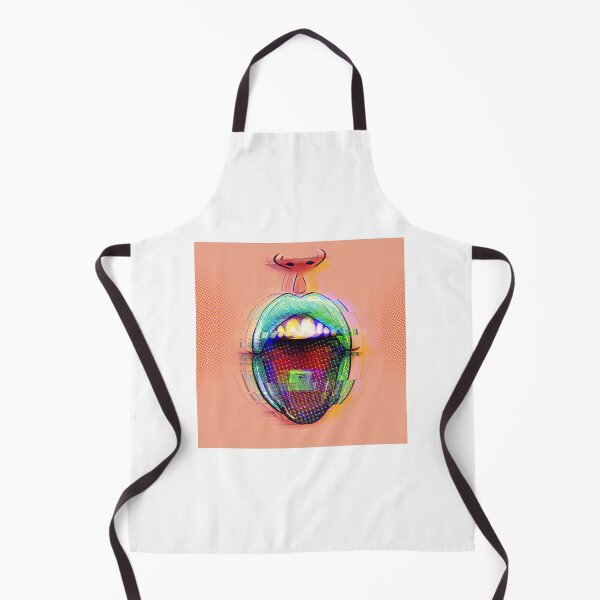 Item preview, Acid kiss designed and sold by Tonnydbeat1.