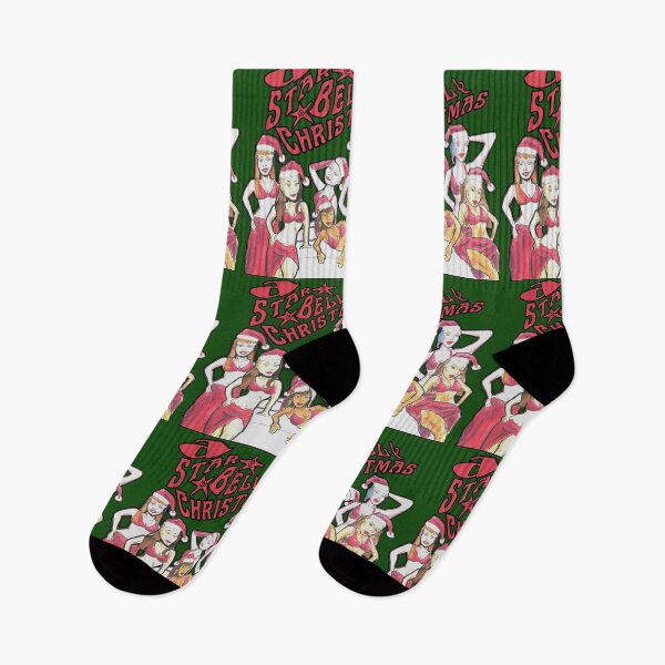 Item preview, A StarBelly Christmas designed and sold by Starbelly208.