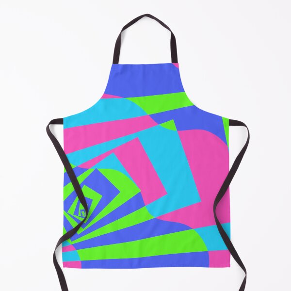 Item preview, Productos Wobbly Illusion designed and sold by G-M-A.