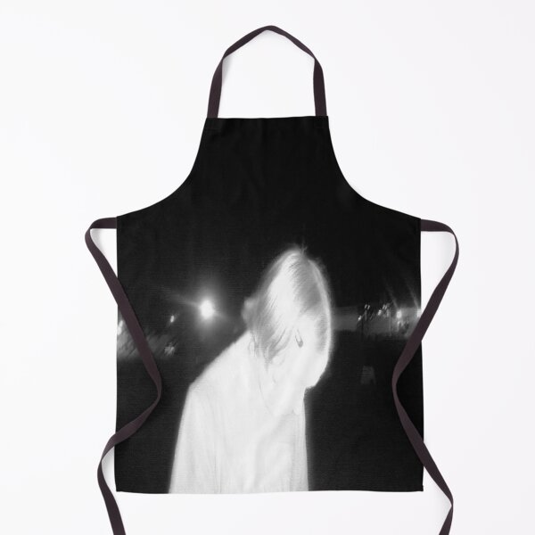 Item preview, Ghost with skin designed and sold by GRTheodore.
