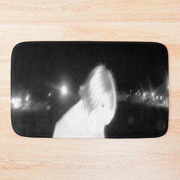 Item preview, Ghost with skin designed and sold by GRTheodore.