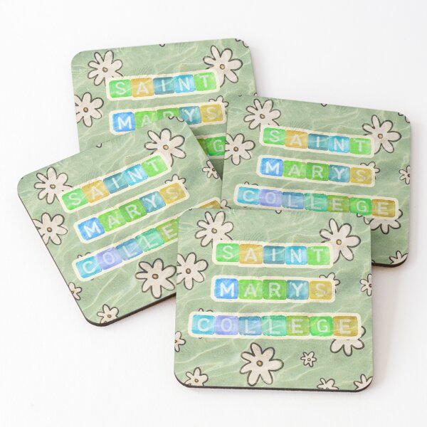 Item preview, groovy y2k beaded floral SMC designed and sold by emma-pano.