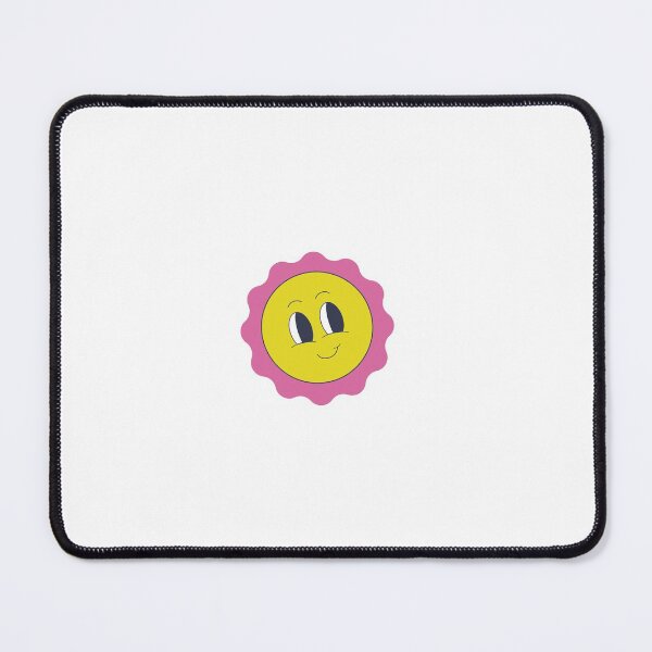 Item preview, happy sun designed and sold by zarinestore.