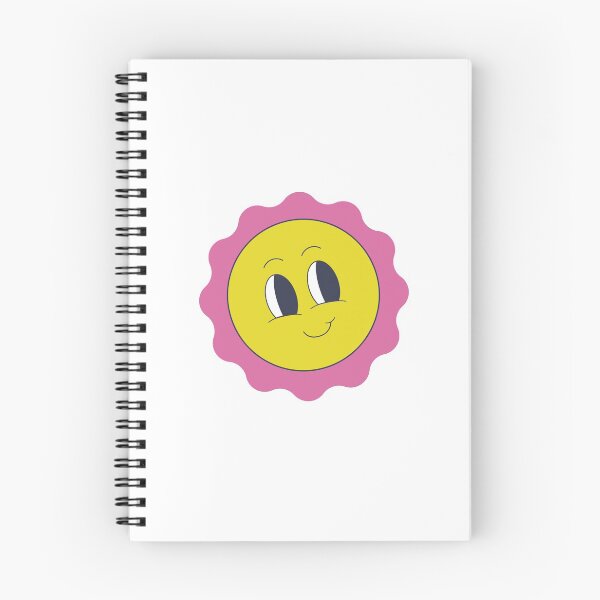 Item preview, happy sun designed and sold by zarinestore.