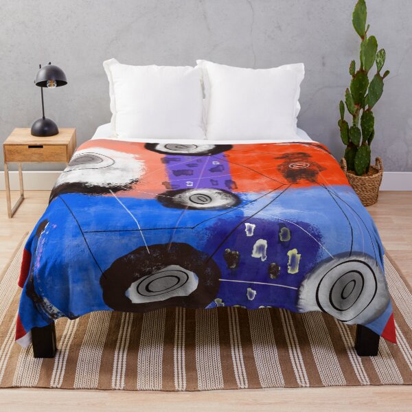 Item preview, A Cog in the Wheel designed and sold by headtrackerart.