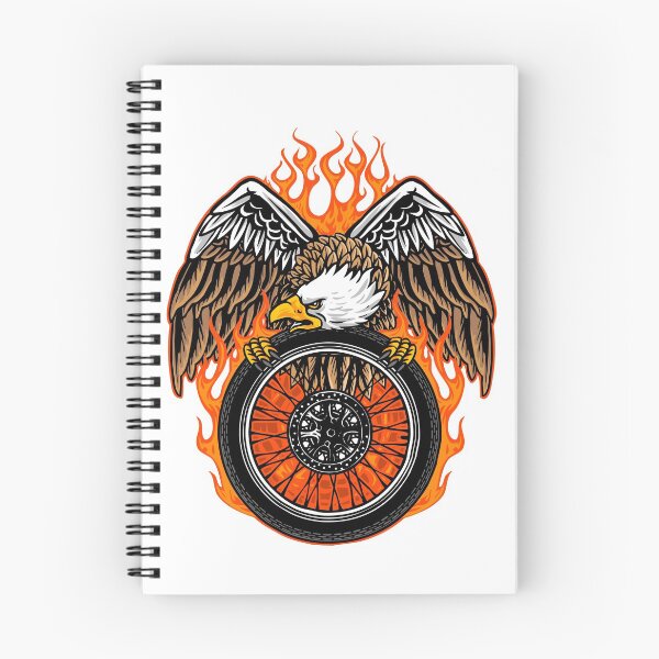 Item preview, Eagle designed and sold by ARTgallaty0801.