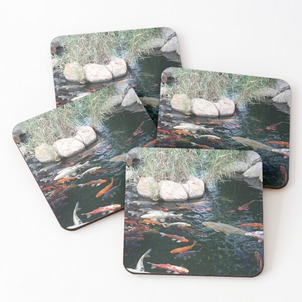 Item preview, A lot of fishes designed and sold by Dreammkd.