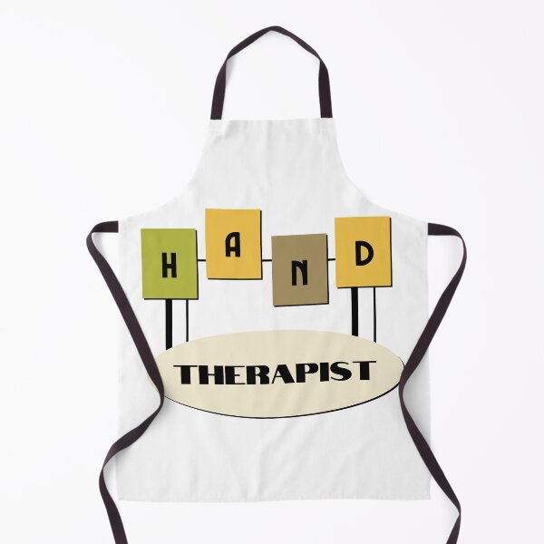 Item preview, Hand Therapist designed and sold by Cardinal Designs.