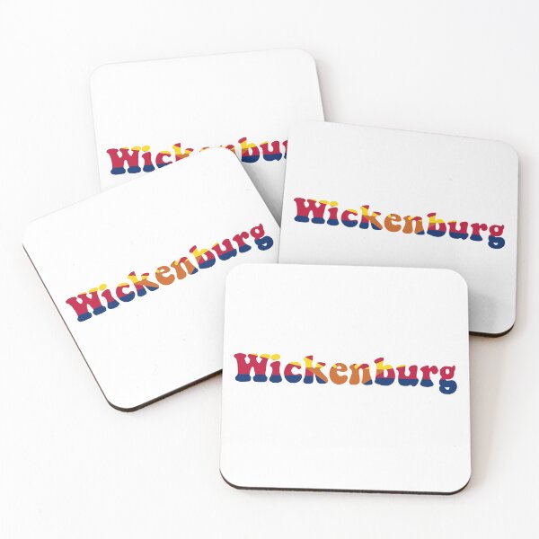 Item preview, Wickenburg AZ designed and sold by anins-azuree.