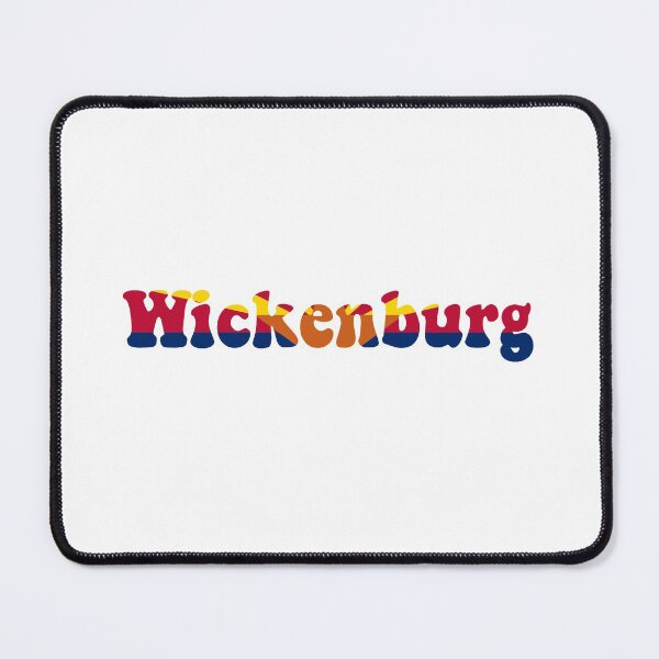 Item preview, Wickenburg AZ designed and sold by anins-azuree.