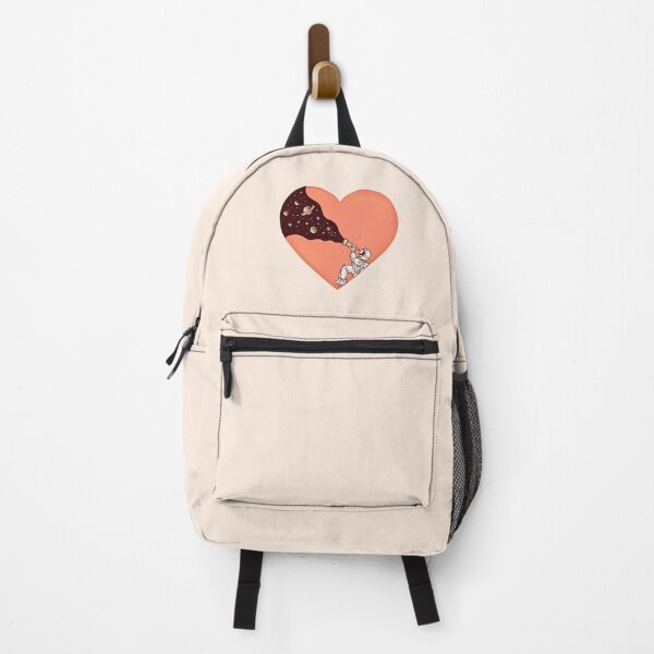 Item preview, I Love Exploring designed and sold by buko.
