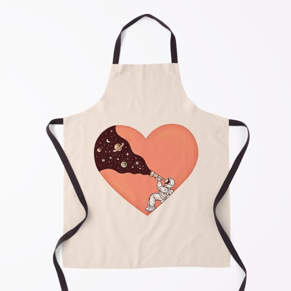 Item preview, I Love Exploring designed and sold by buko.