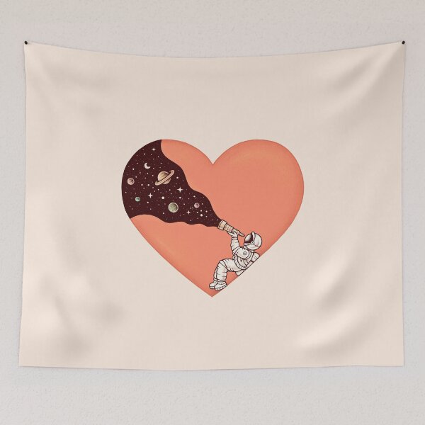 Item preview, I Love Exploring designed and sold by buko.