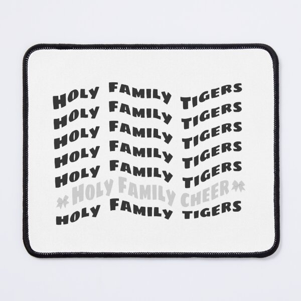 Item preview, HFUC wavey designed and sold by Mgzcool.