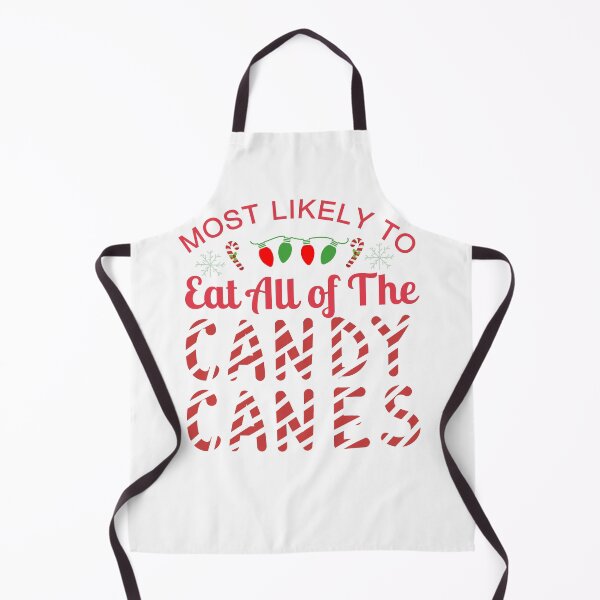 Item preview, Most Likely To Matching Family Christmas designed and sold by LunaRisa.