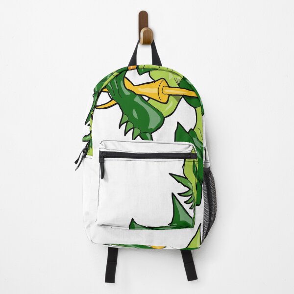 Item preview, Master of the seven seas designed and sold by Pittstop.