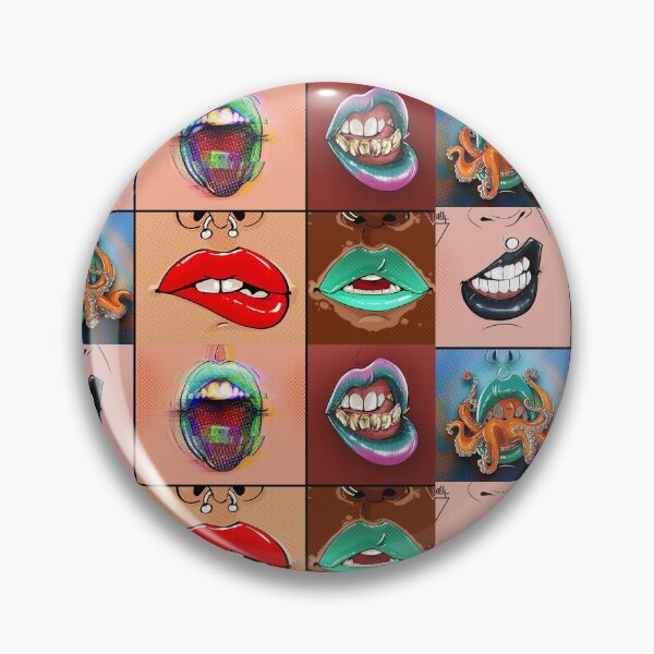 Item preview, kiss collection designed and sold by Tonnydbeat1.