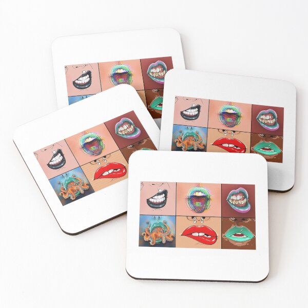 Item preview, kiss collection designed and sold by Tonnydbeat1.