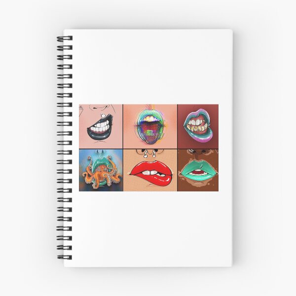 Item preview, kiss collection designed and sold by Tonnydbeat1.