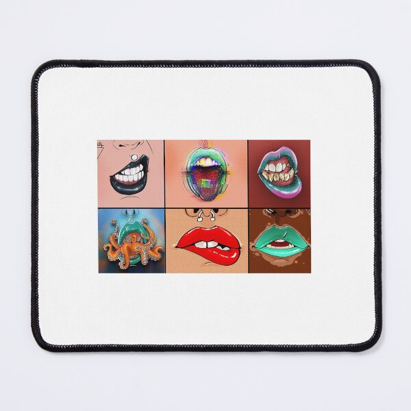 Item preview, kiss collection designed and sold by Tonnydbeat1.