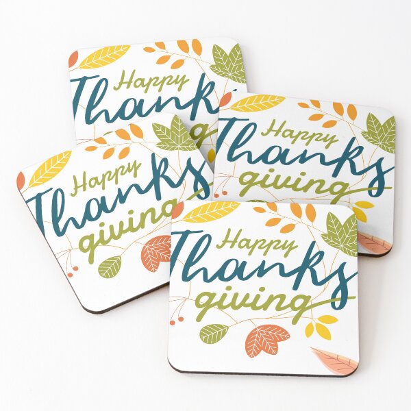 Item preview, Thankful Grateful Blessed Shirt, Thanksgiving T-Shirt designed and sold by Trending shop.