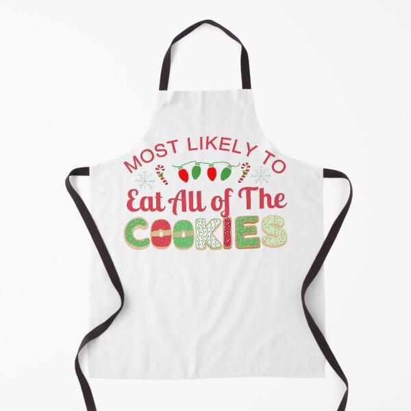 Item preview, Most Likely To Matching Family Christmas designed and sold by LunaRisa.