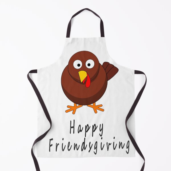 Item preview, Funny Turkey Wife Gift Mom Christmas Mother Happy Thanksgiving Kids designed and sold by Svgdesig⭐⭐⭐⭐⭐.