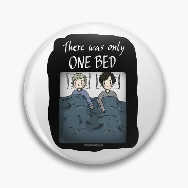 Item preview, There was only one bed designed and sold by TheGoldWreath.