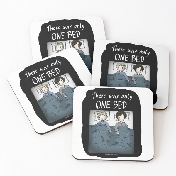 Item preview, There was only one bed designed and sold by TheGoldWreath.