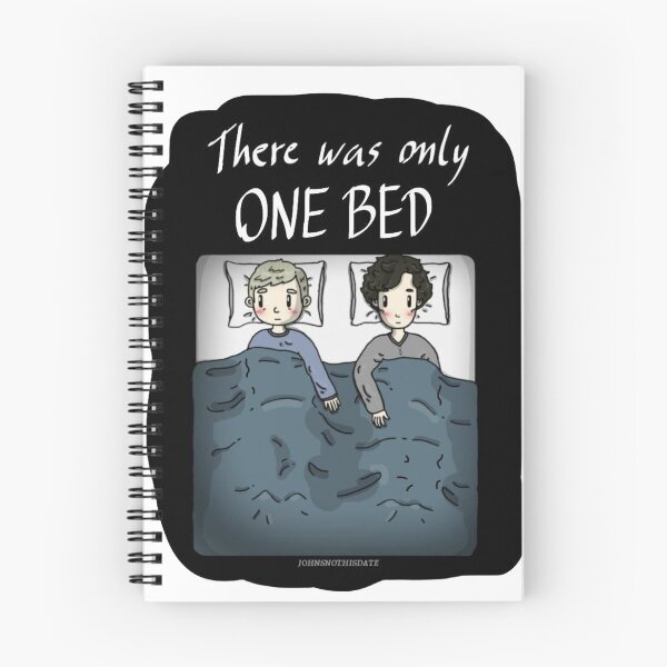 Item preview, There was only one bed designed and sold by TheGoldWreath.