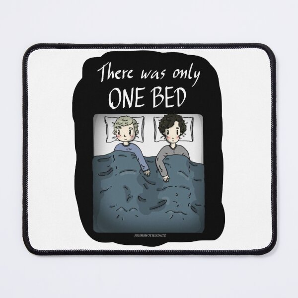 Item preview, There was only one bed designed and sold by TheGoldWreath.