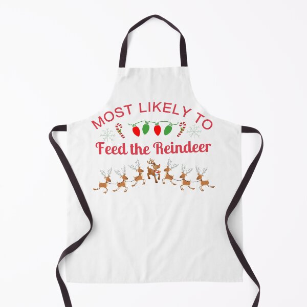 Item preview, Most Likely To Matching Family Christmas designed and sold by LunaRisa.
