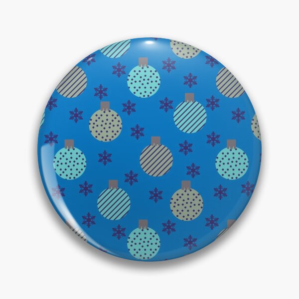 Item preview, Christmas and new year designed and sold by valezar.