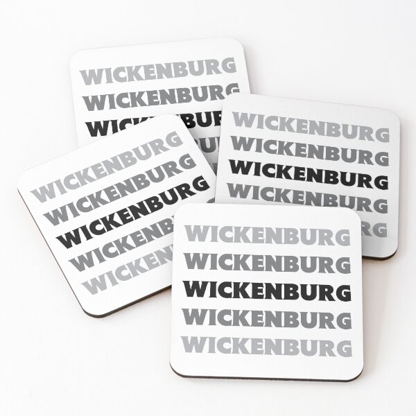 Item preview, Wickenburg Arizona designed and sold by anins-azuree.