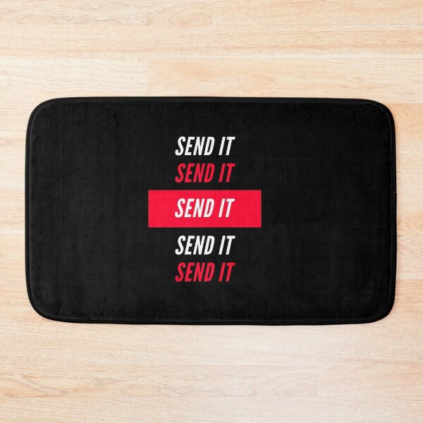 Item preview, Send It  designed and sold by Andrean Designs.