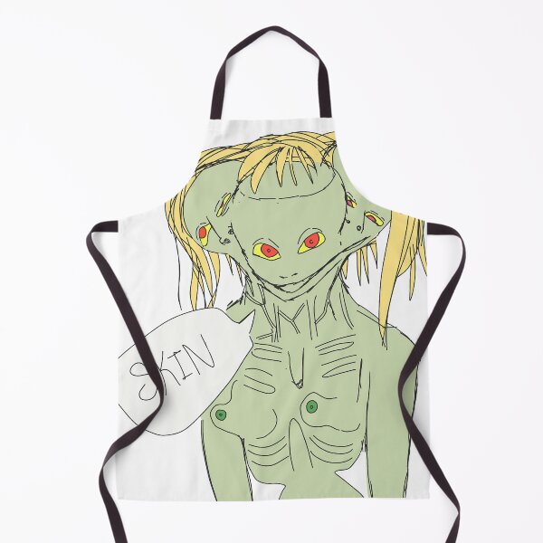 Item preview, Skin designed and sold by aworcutt.